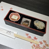 京都ダイニング正義 - 