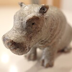 トーコーキッチン - 河馬