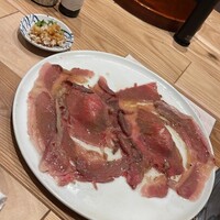 大衆肉酒場 こだわり米 匠 - 