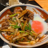 北新地 つきしろ - 