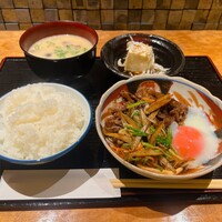 北新地 つきしろ - 