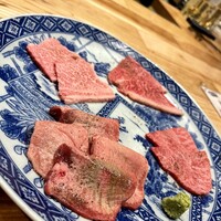 大衆肉酒場 こだわり米 匠 - 