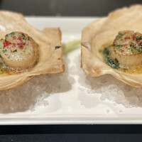 ラトリエ ドゥ ジョエル・ロブション - 