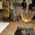 バー オーディン - ドリンク写真: