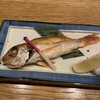 魚屋あらまさ 川崎店