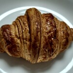 マルスギ ベーカリ― - クロワッサン