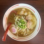 多からや - 