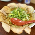 多からや - 