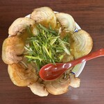 多からや - 