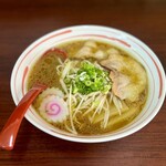 多からや - 