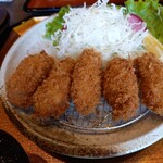 和食麺処 サガミ - 