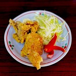 多からや - 