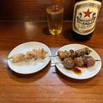 乃がた - 