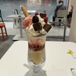 からふね屋CAFE - 