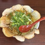 多からや - 