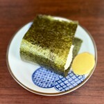 多からや - 