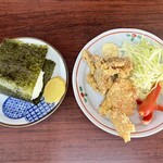 多からや - 