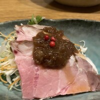 魚屋あらまさ 川崎店 - 