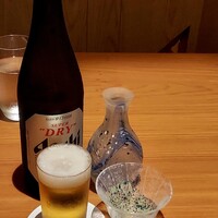 割烹 うづき - 