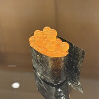 鮨 土方 - 