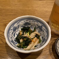 魚屋あらまさ 川崎店 - 