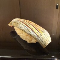鮨 土方 - 
