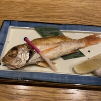 魚屋あらまさ 川崎店 - 