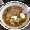 味のめん匠