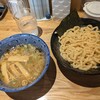 つけ麺 はま紅葉