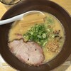 ふじ屋 NOODLE