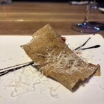 TEPPANYAKI 10 GINZA - 