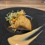 TEPPANYAKI 10 GINZA - 