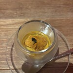 TEPPANYAKI 10 GINZA - 