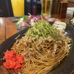 大衆酒場 みやにしテツオ - 