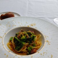 Ristorante Crocifisso - 