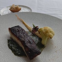 Ristorante Crocifisso - 