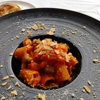 Ristorante Crocifisso - 