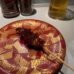 炭焼屋サンペイ - 