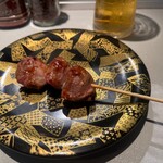 炭焼屋サンペイ - 