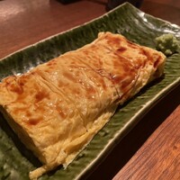味のなかむら - 