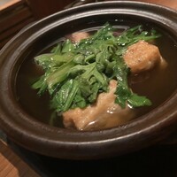 味のなかむら - 
