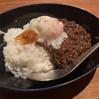 味のなかむら - 