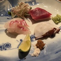味のなかむら - 