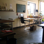 アプランティ - 