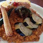 アプランティ - オムココキーマ