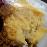 アプランティ - オムココキーマ