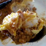 アプランティ - オムココキーマ