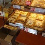 Y's DELI & BAKERY - 