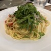 パスターヴォラ 月島店