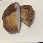 天ぷら あらたみかわ - 